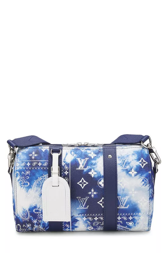 what goes around comes around nyc